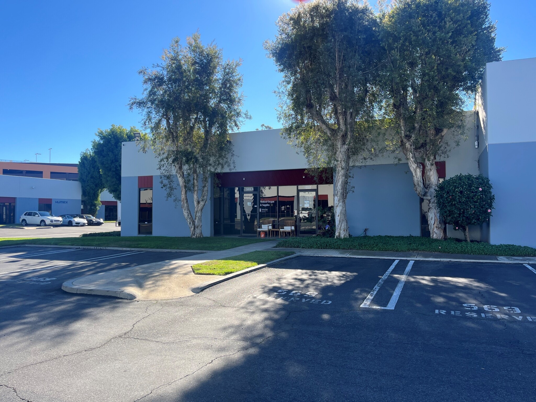 569 Mercury Ln, Brea, CA for Sale