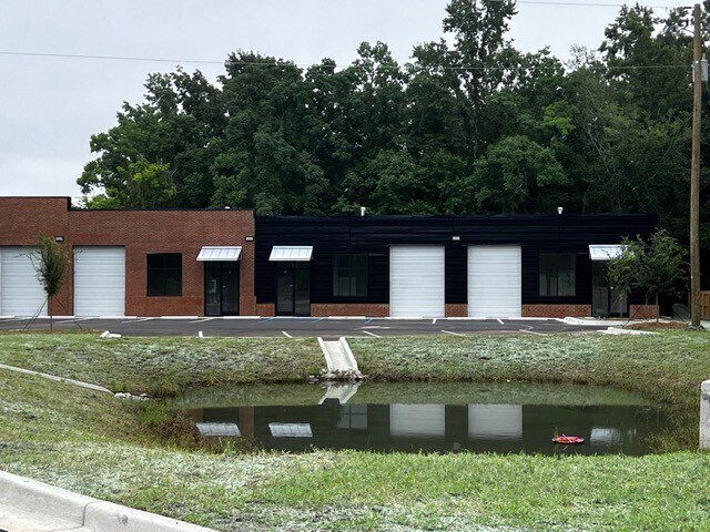 512 Miles Jamison Rd, Summerville, SC for Rent