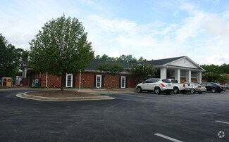 2331 EBENEZER RD  