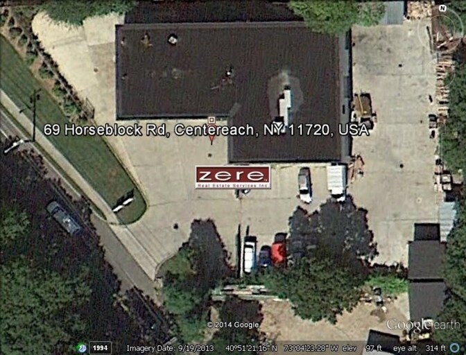 69 Horseblock Rd, Centereach, NY for Rent