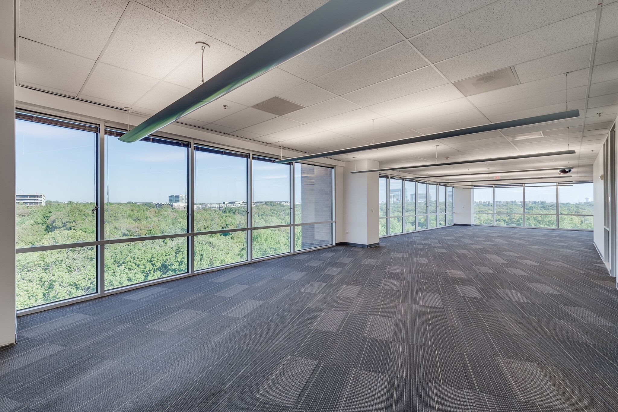 1301 E Lookout Dr, Richardson, TX for Rent