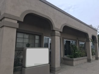 242 N 8th St  
