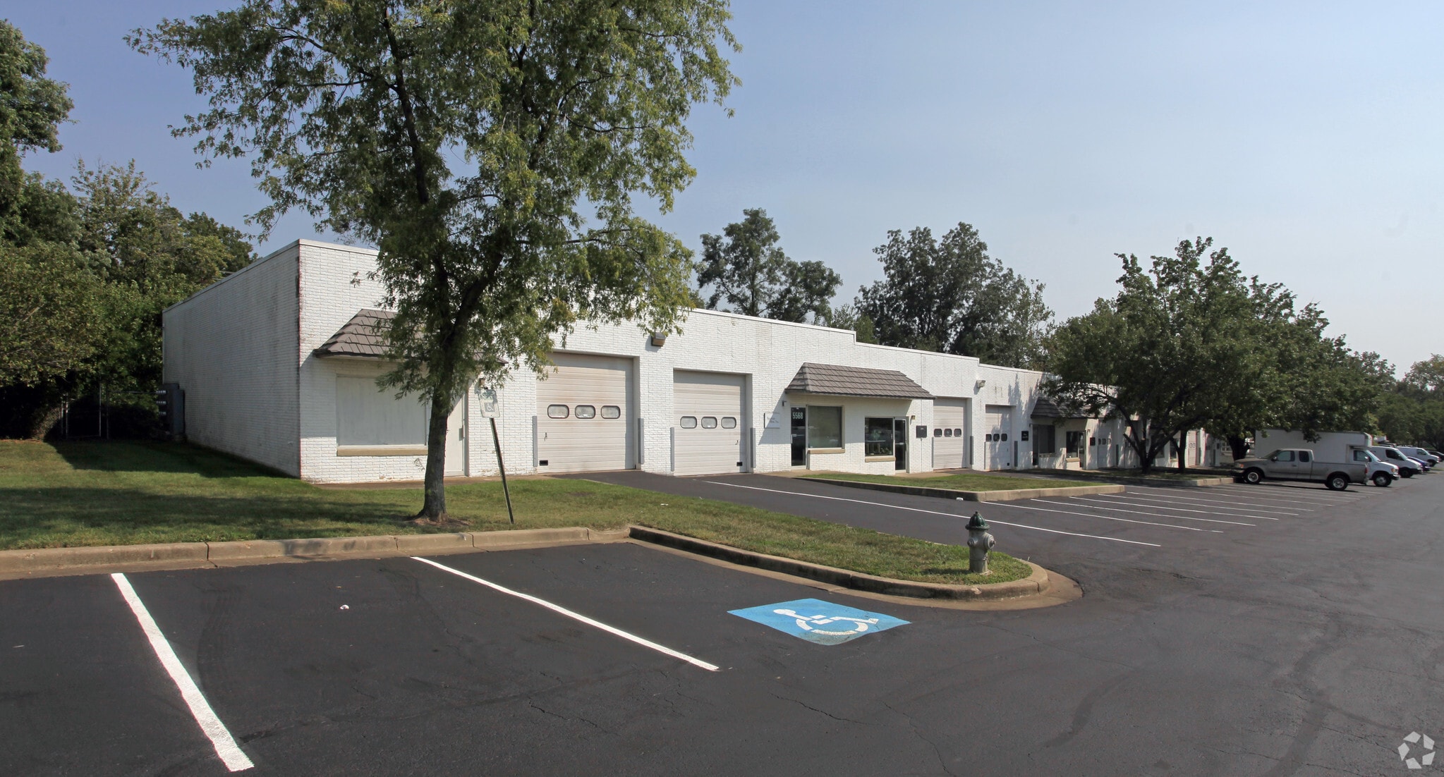 5566-5584 Tuxedo Rd, Hyattsville, MD for Sale