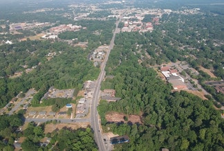 Greenville, NC Residential - 1339 E 10th St Greenville, NC Residential - 1339 E 10th St