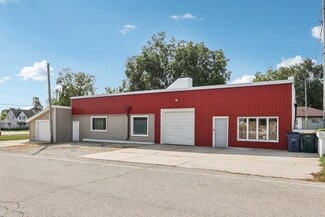 Oak Creek, WI Auto Repair - 9205 S Chicago Rd Oak Creek, WI Auto Repair - 9205 S Chicago Rd