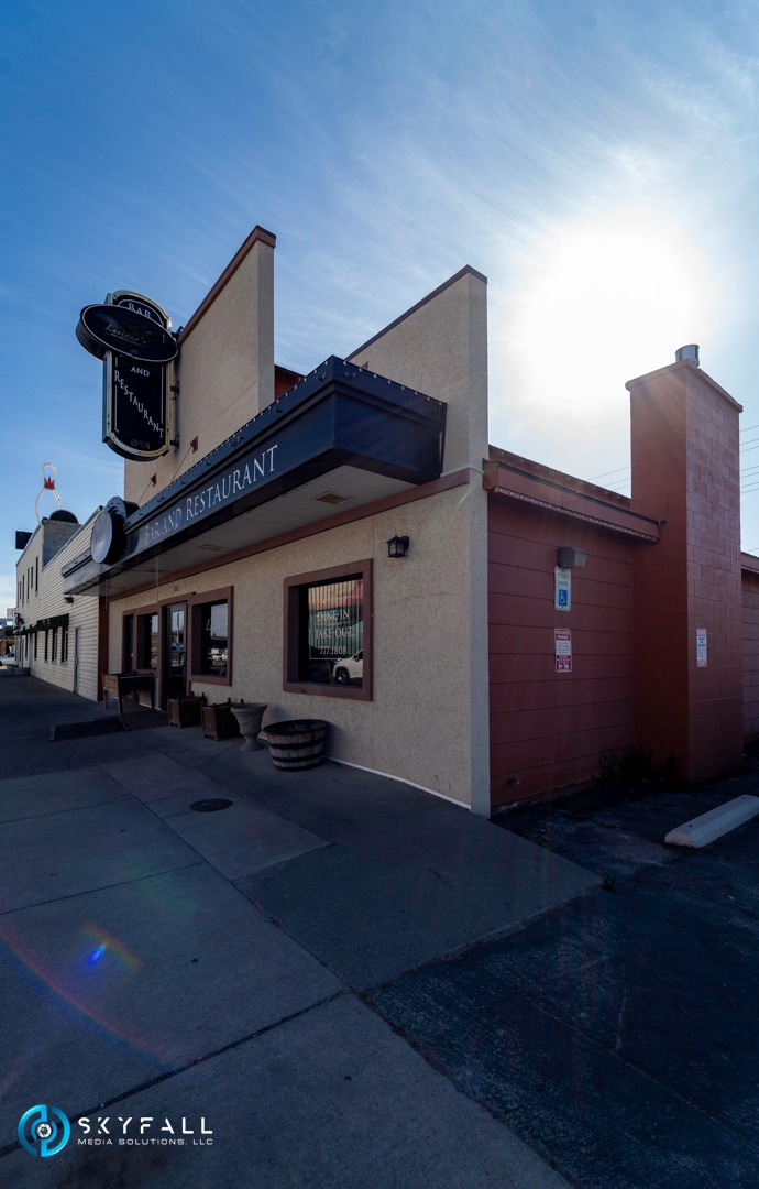 351 Silver St, Elko, NV for Sale