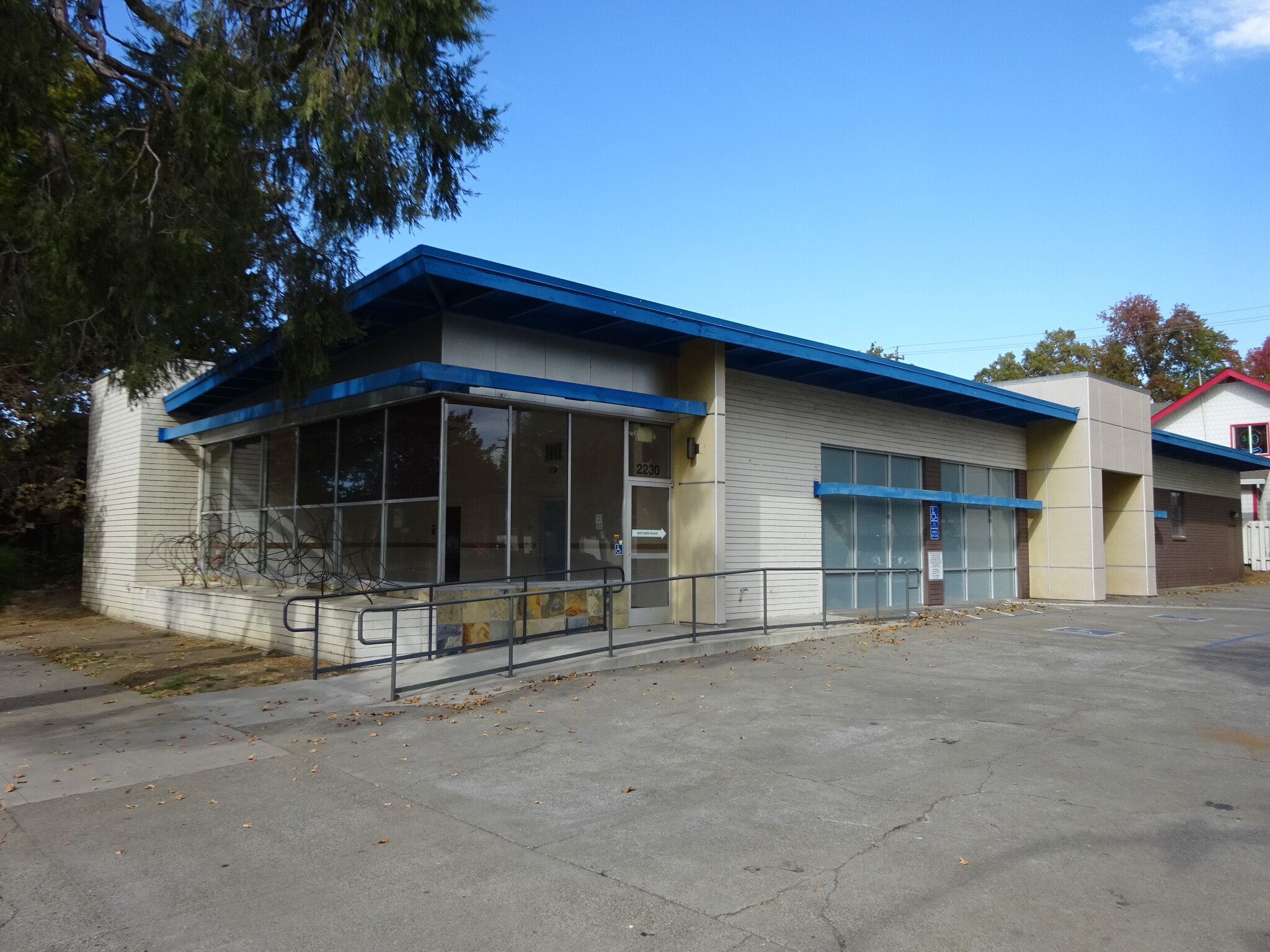 2230 16th St, Sacramento, CA for Rent