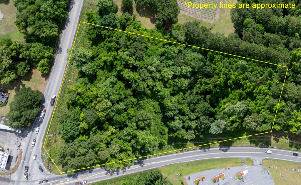 1866 Jedburg rd, Summerville, SC for Sale