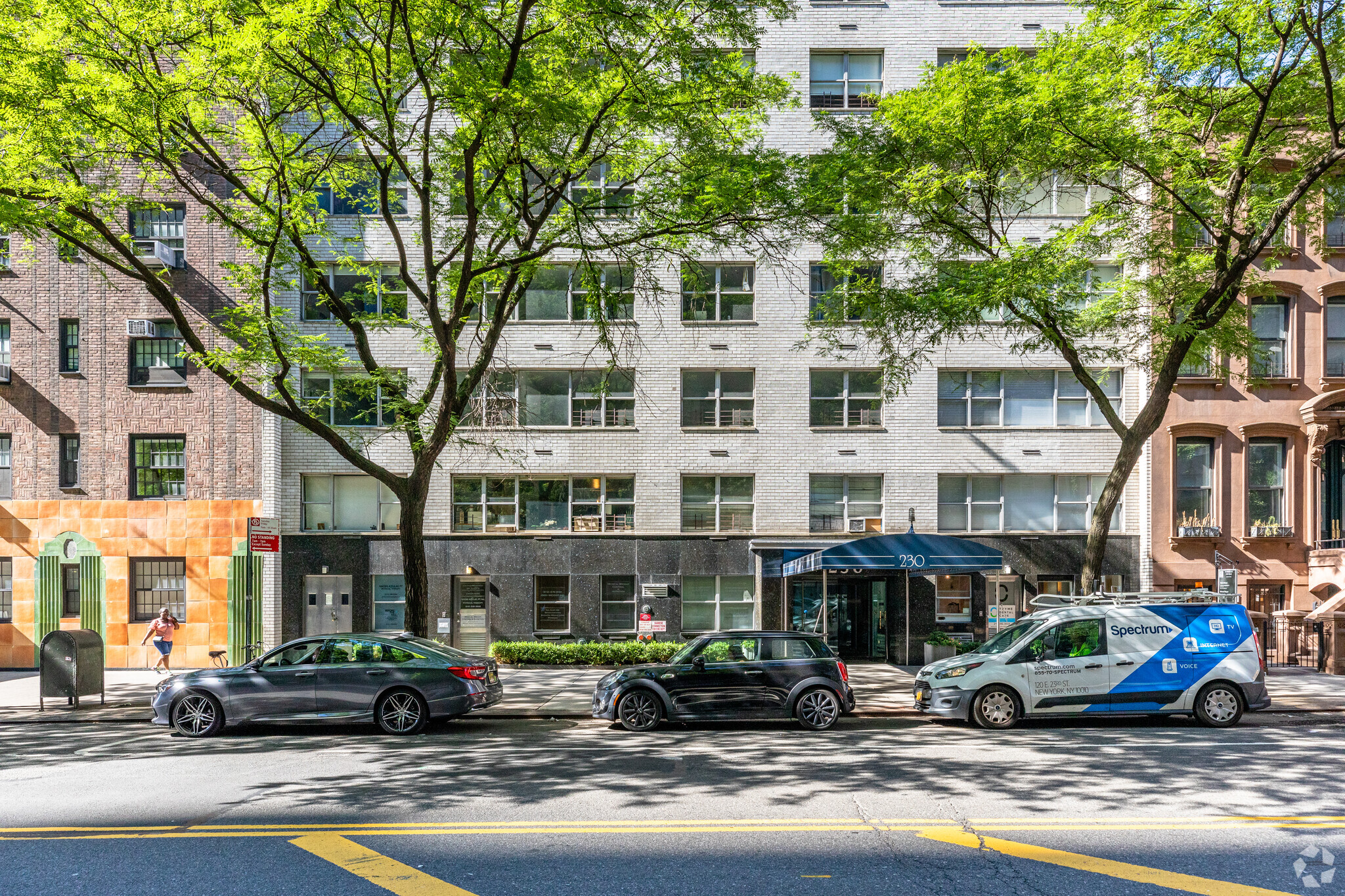 230 E 79th St, New York, NY for Sale