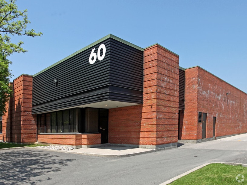 60 Bentley St, Markham, ON for Rent