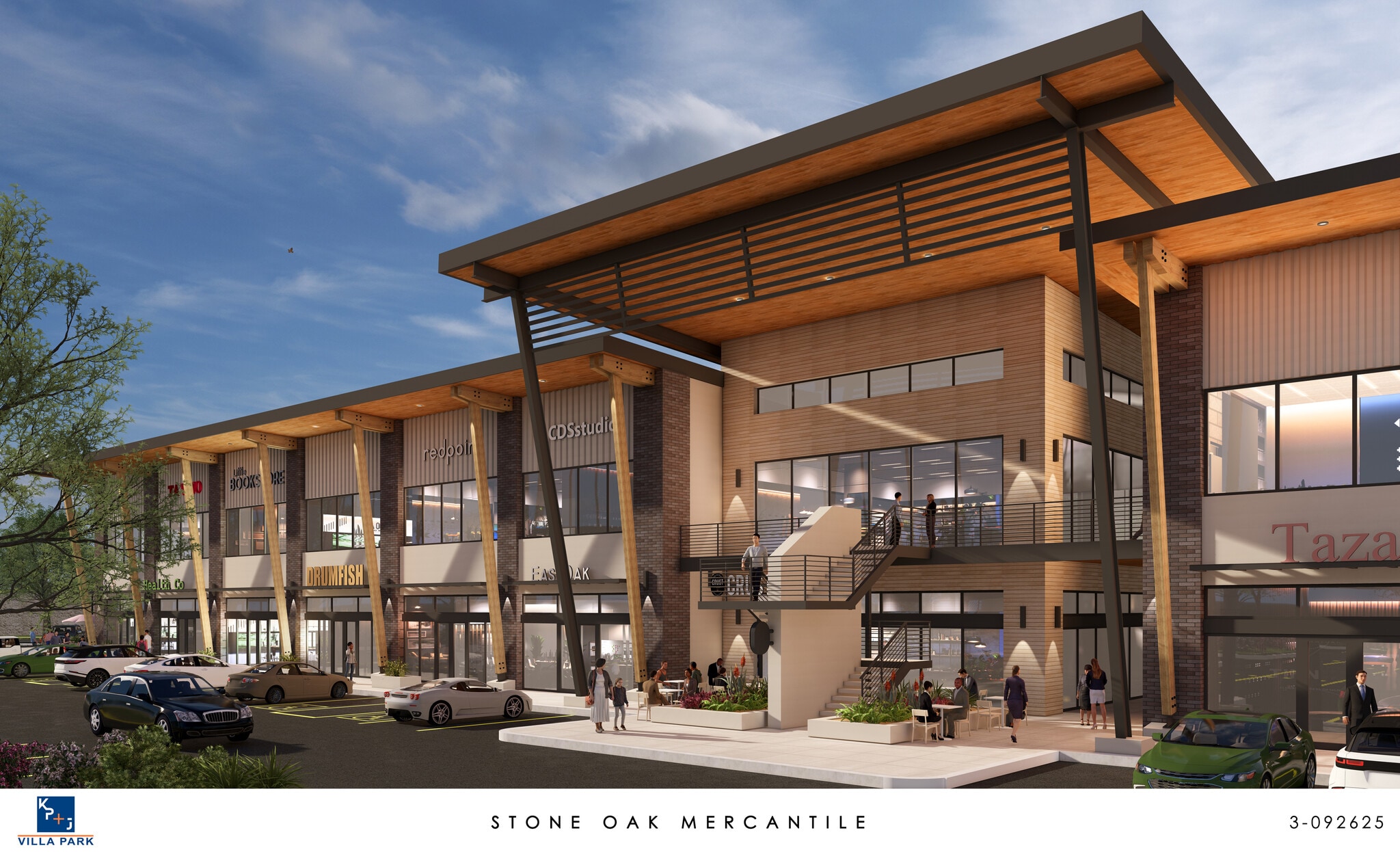 Stone Oak and Canyon Golf, San Antonio, TX for Rent