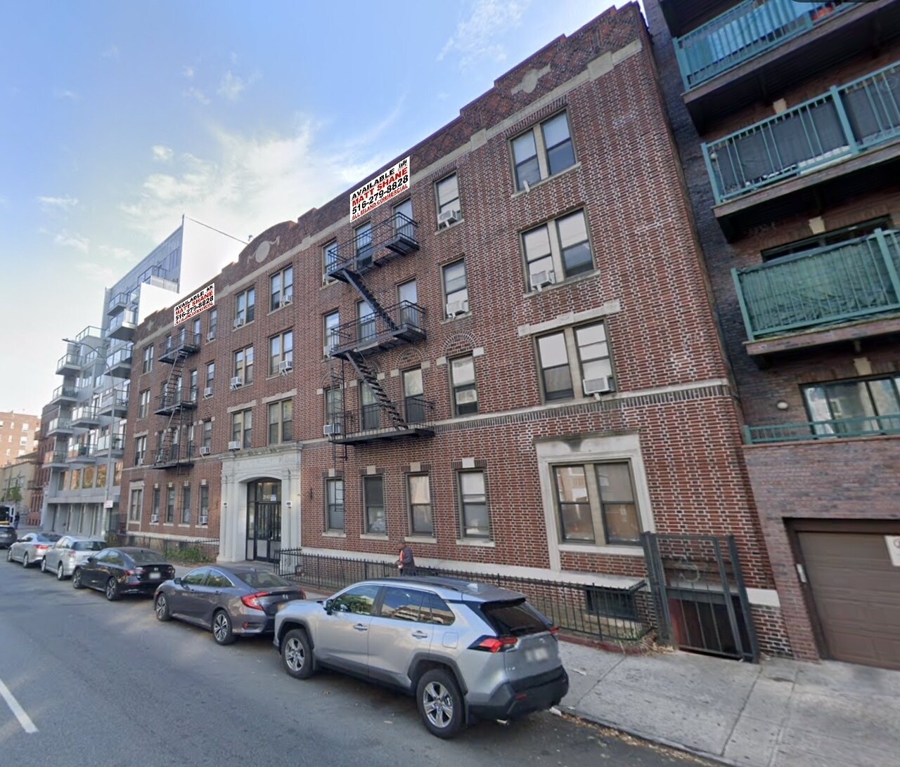 2145 Ocean Ave, Brooklyn, NY for Sale