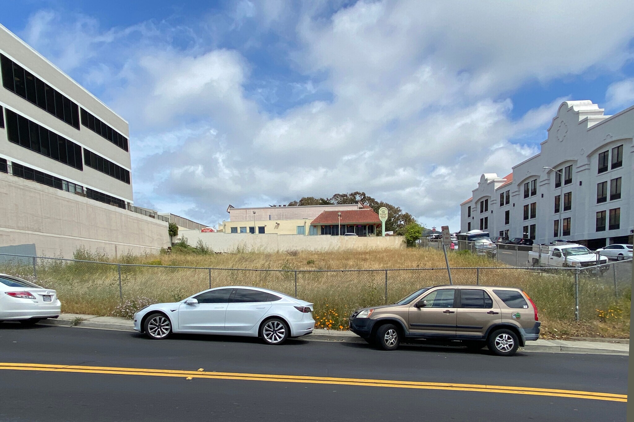 94-272 90th Street, Daly City, CA for Sale