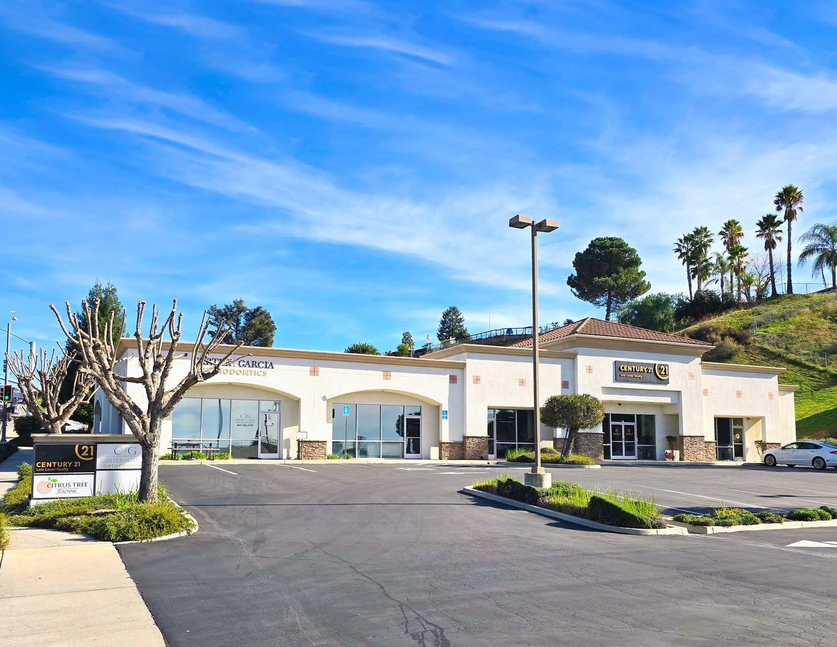 33699 Yucaipa Blvd, Yucaipa, CA for Sale