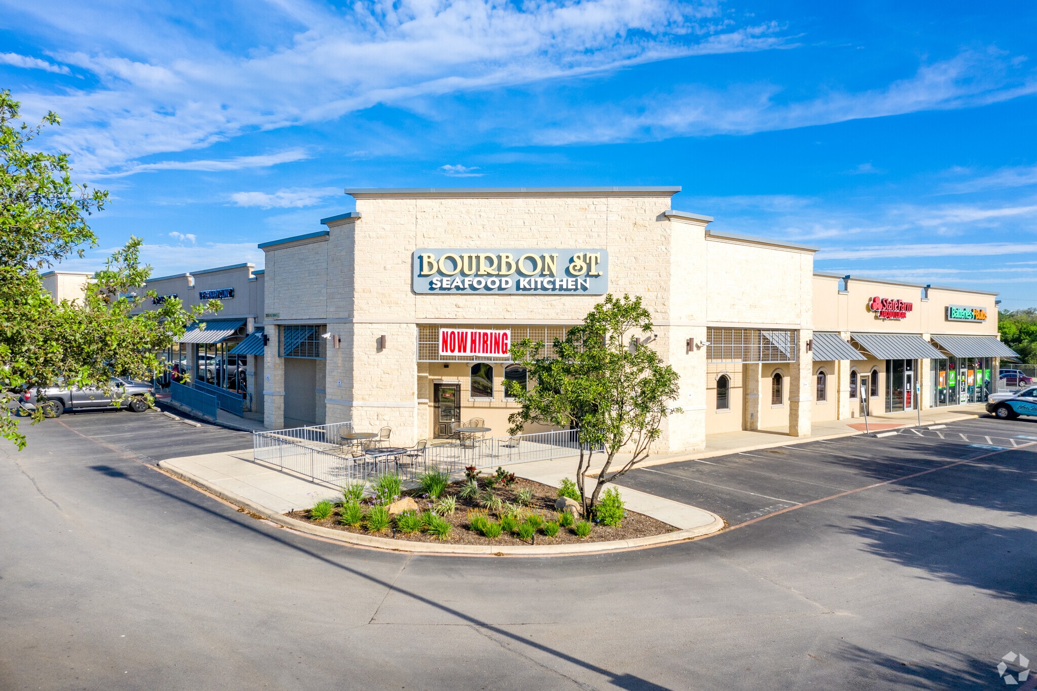2815 N Loop 1604, San Antonio, TX for Rent