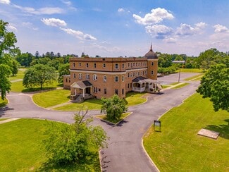 Vineland, NJ Medical - 1667 E Landis Ave