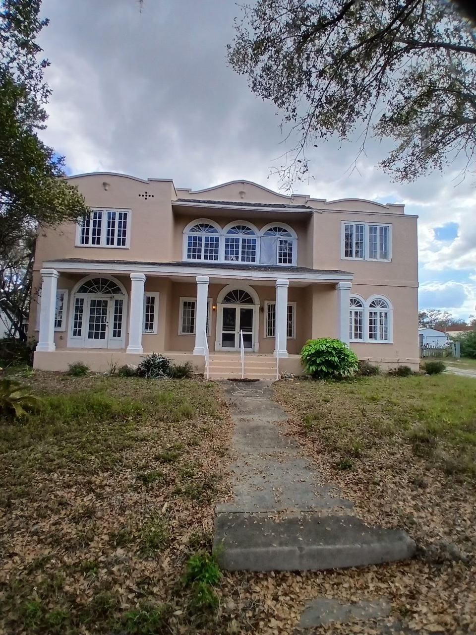 428 E Johnson Ave, Lake Wales, FL for Sale