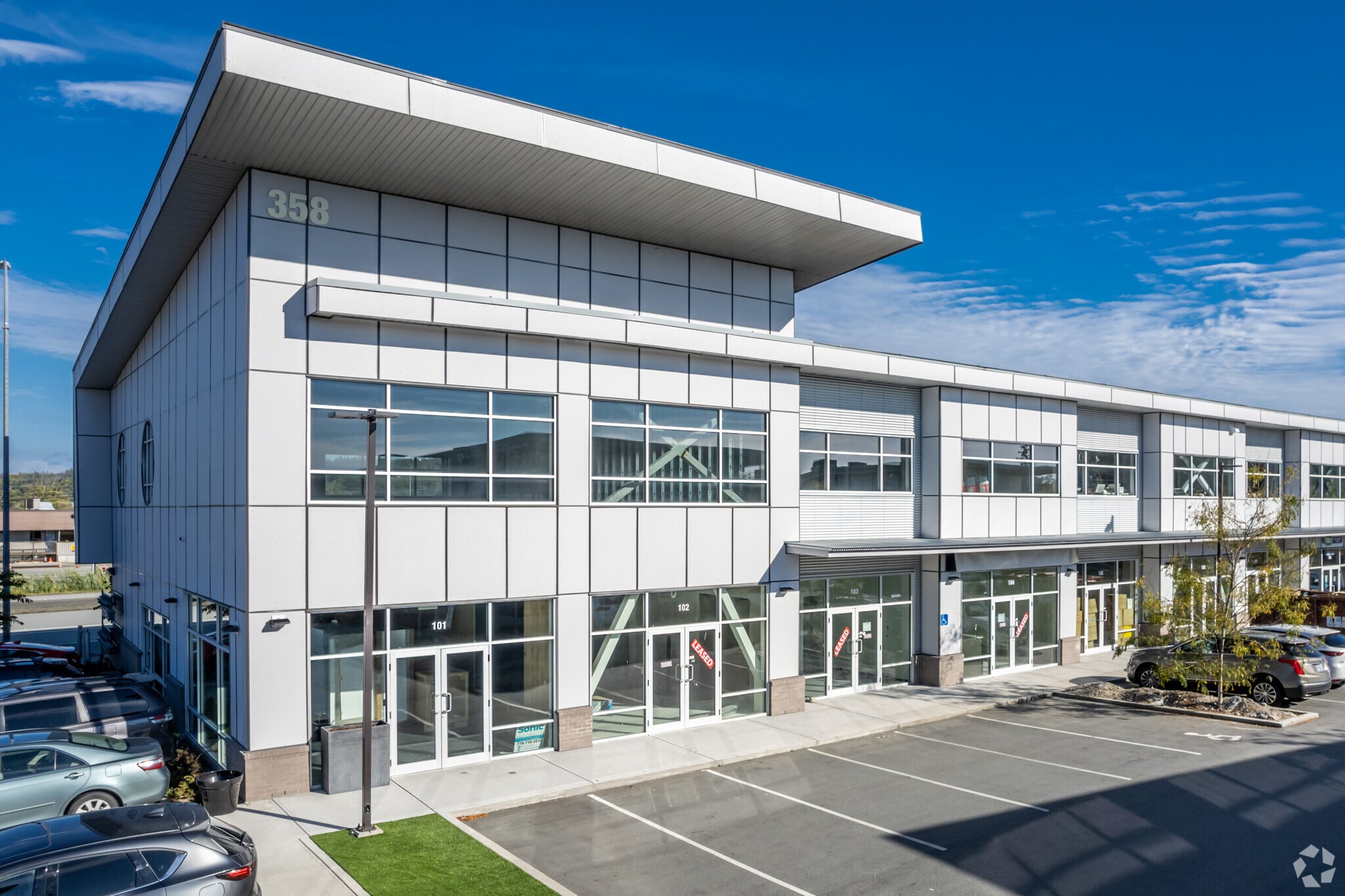 358 175A St, Surrey, BC for Sale