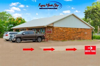 Robstown, TX undefined - 701 Lincoln Ave