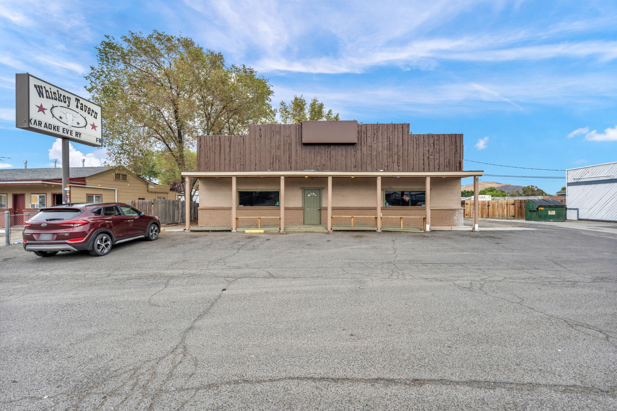 3481 US Highway 50 E, Carson City, NV for Sale
