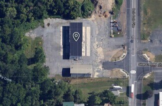 Bath, PA Industrial - 7661-7671 Beth Bath Pike