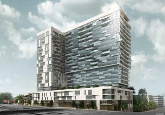 1771 VISTA DEL MAR AVE  