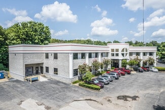 Bartlett, TN Flex - 7375 Adrianne Pl