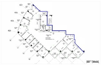 Irvine, CA Office - 2601 Main St