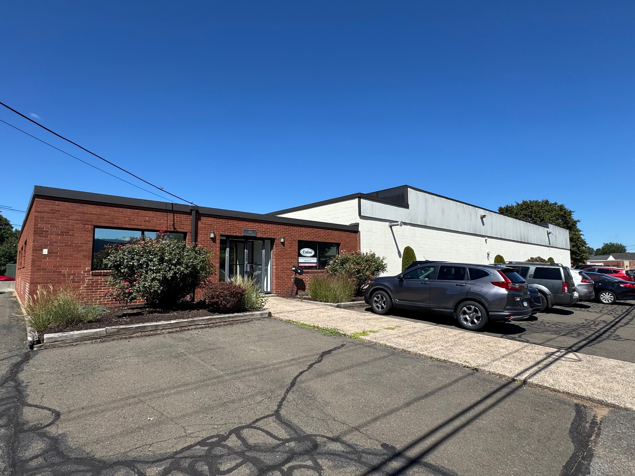 350 N Cherry Street Ext, Wallingford, CT for Rent