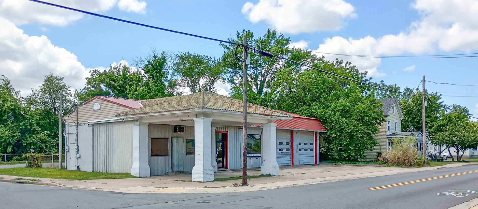 300 Washington st, Cambridge, MA for Sale