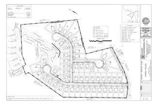 Shelby, NC Residential - 0 Magness Rd