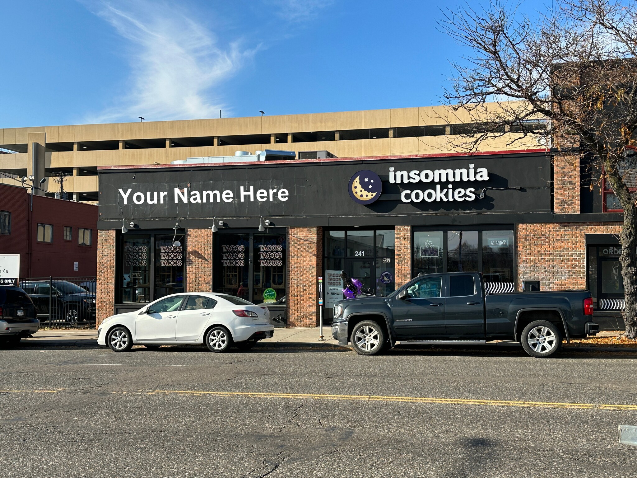 241 7th St W, Saint Paul, MN for Rent