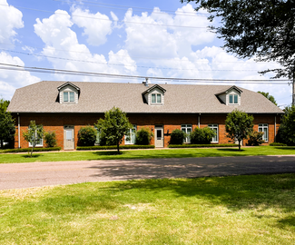 Memphis, TN undefined - 6551 Stage Oaks Dr