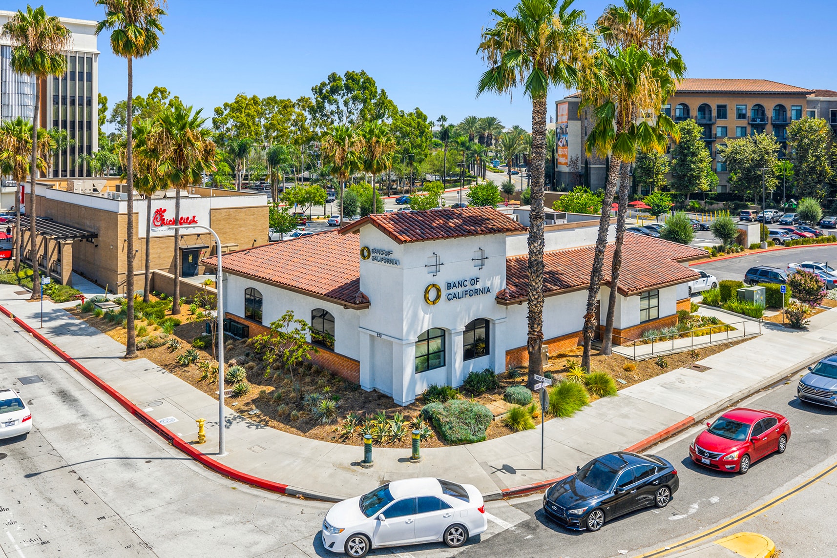 220 S Vincent Ave, West Covina, CA for Sale