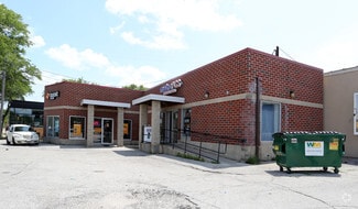 123 W Capitol Dr  