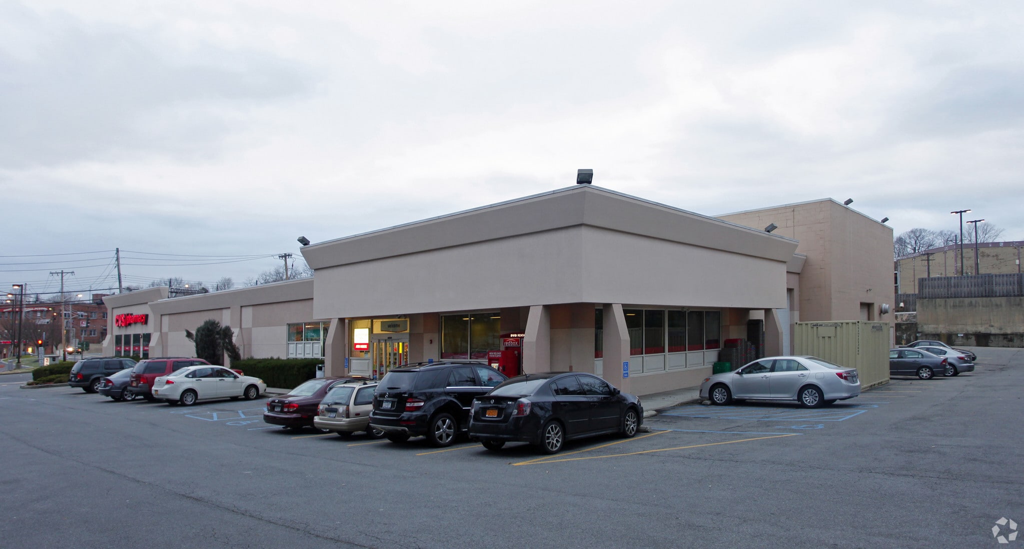 16 Weyman Ave, New Rochelle, NY for Rent