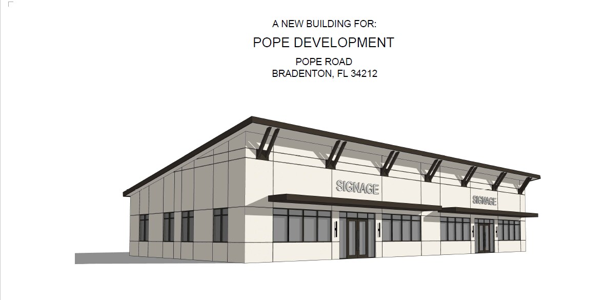 1712 Pope rd, Lakewood Ranch, FL for Rent