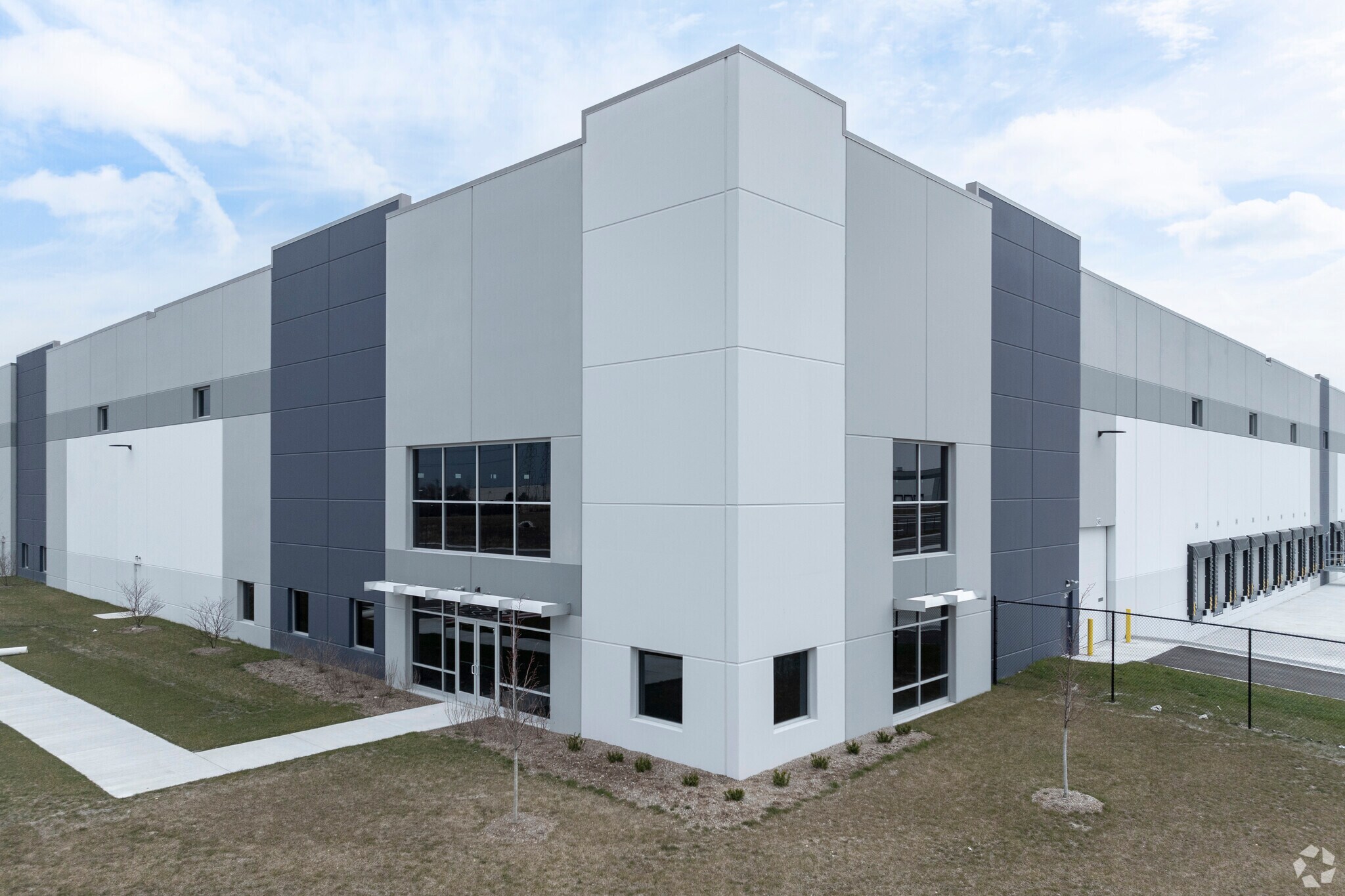 9301 W 55th St, McCook, IL for Rent