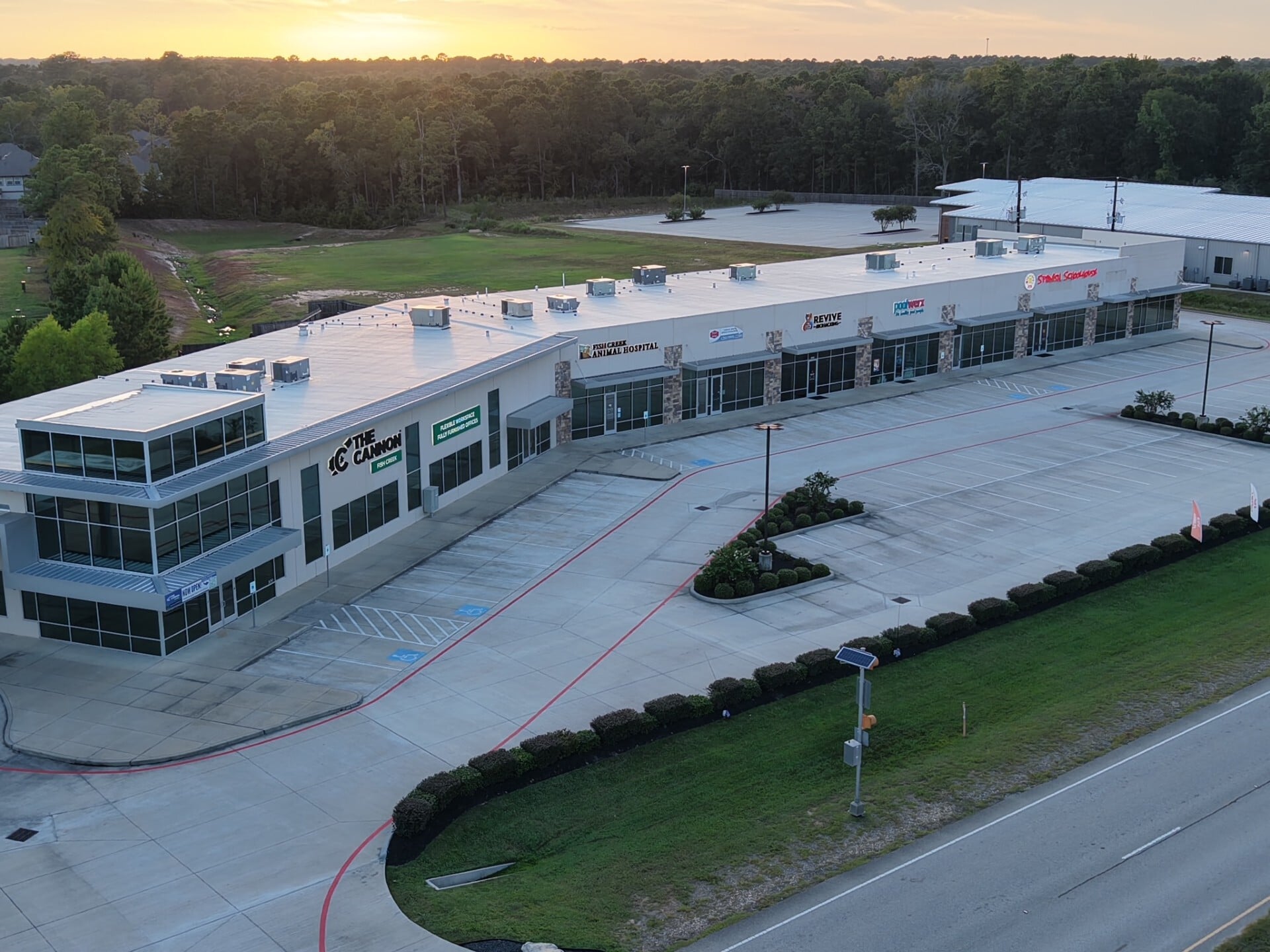 618 Fish Creek Thoroughfare, Montgomery, TX for Rent