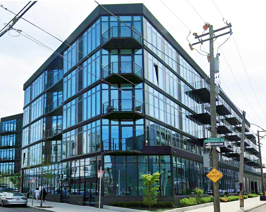 1222 N 2nd St, Philadelphia, PA for Rent