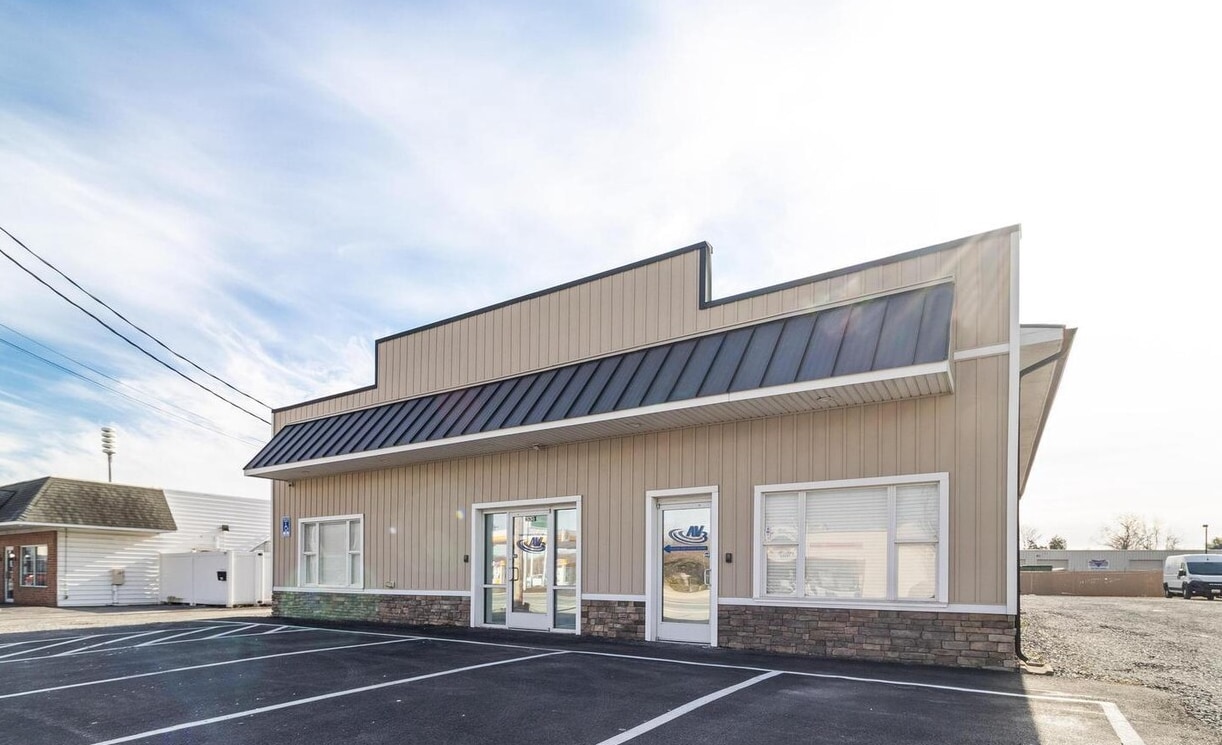 28265 Three Notch Rd, Mechanicsville, MD for Rent