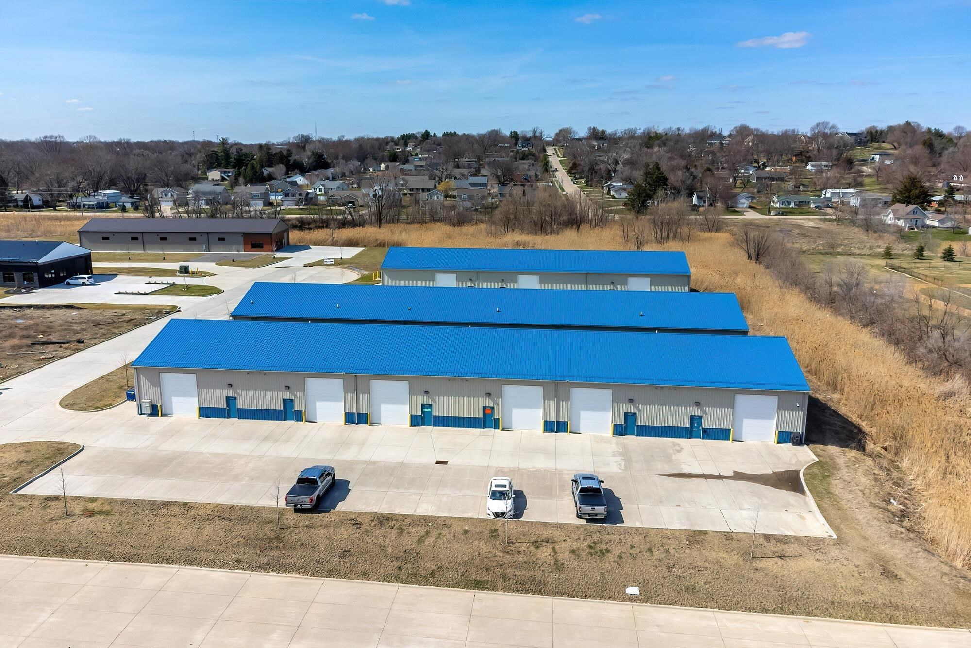 3249-3257 Moencks Ct, Bettendorf, IA for Rent