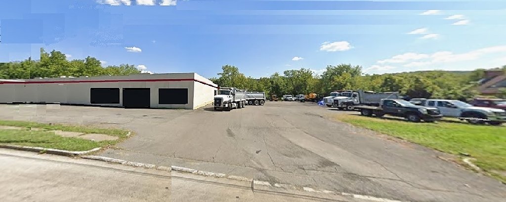341 Route 57, Washington, NJ for Sale