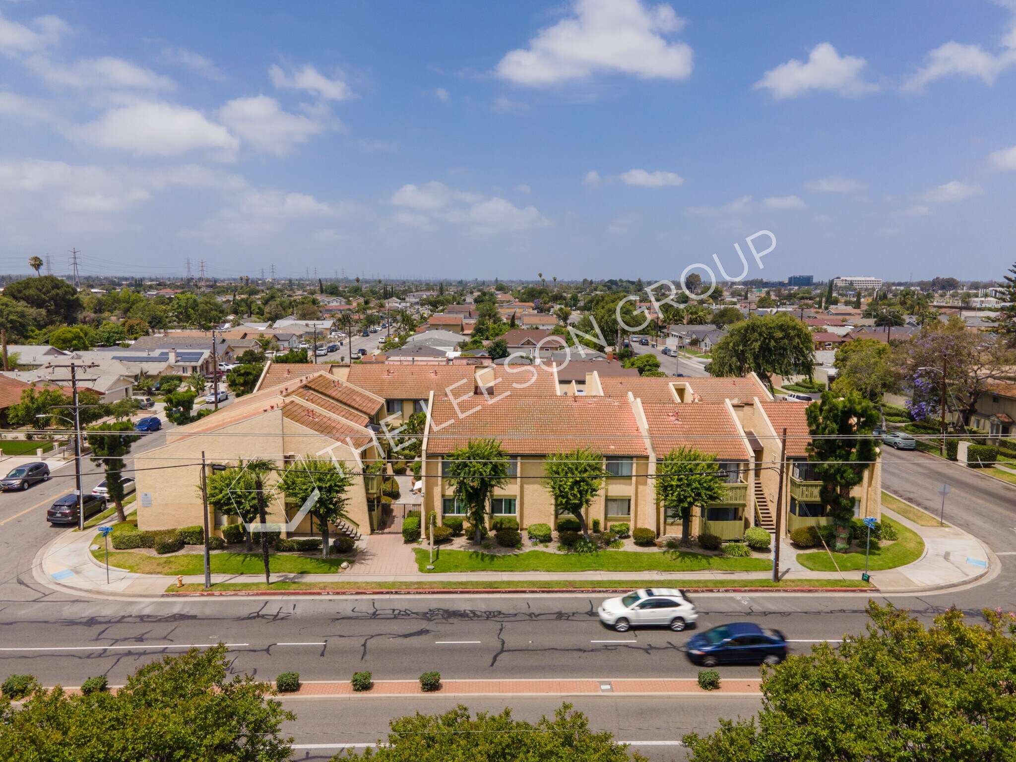 7531 Knott Ave, Buena Park, CA for Sale