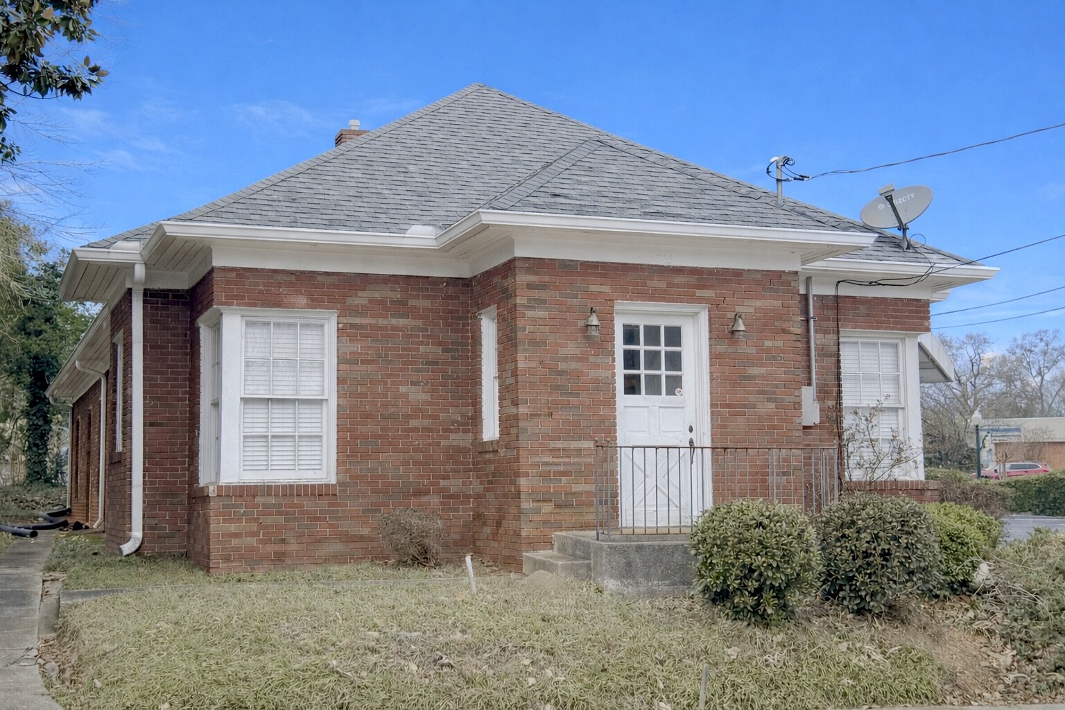 315 Academy St NE, Gainesville, GA for Rent