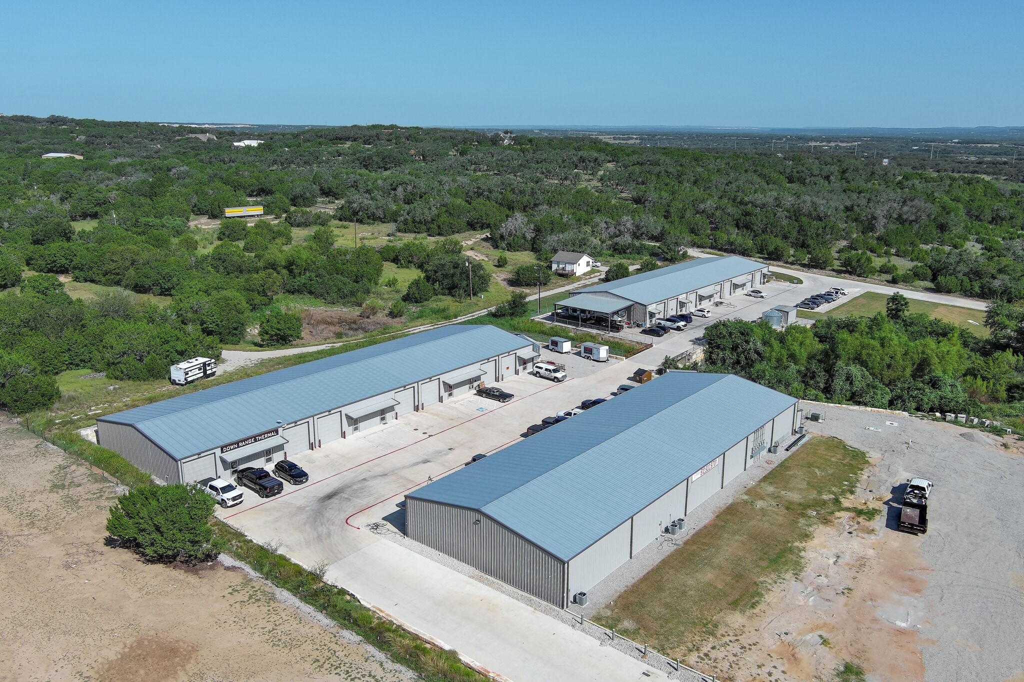 , Spicewood, TX for Sale