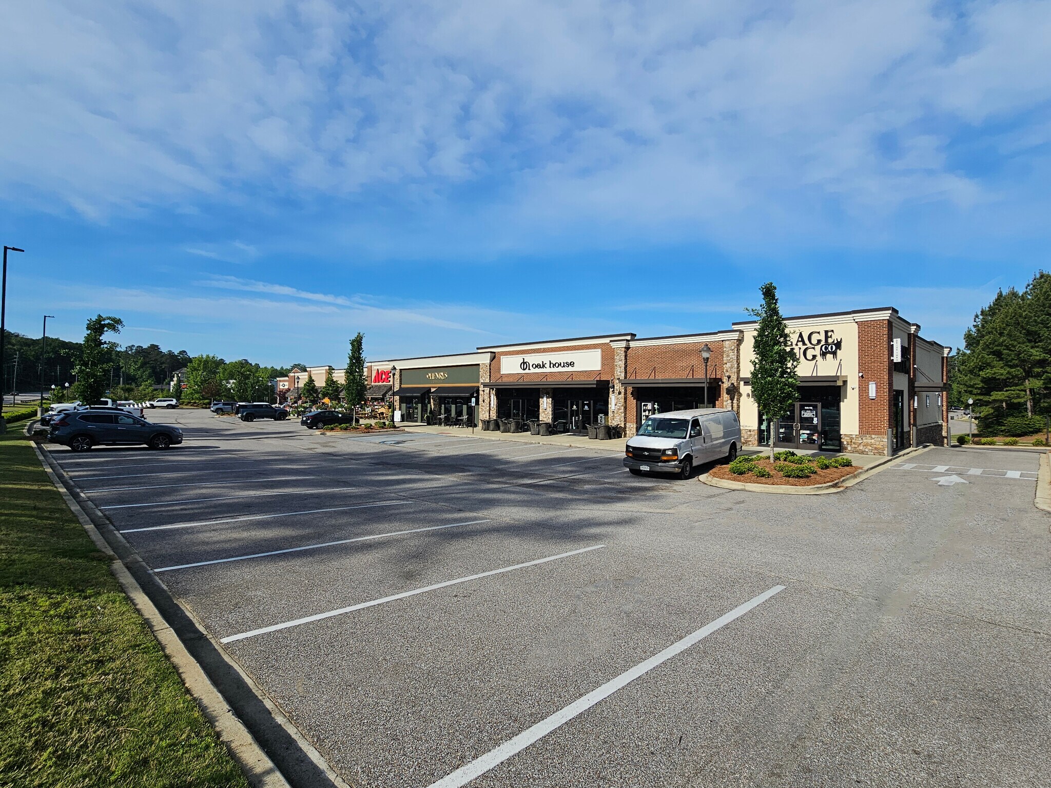 300 Carlow Ln, Birmingham, AL for Rent