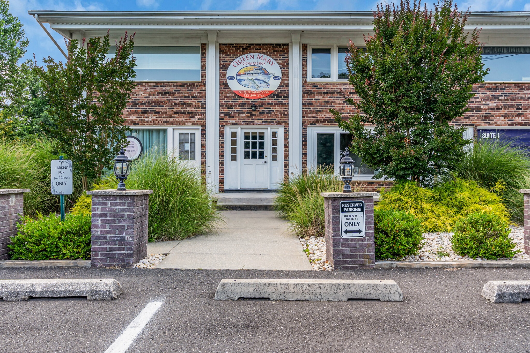 2679 Highway 70, Manasquan, NJ for Rent