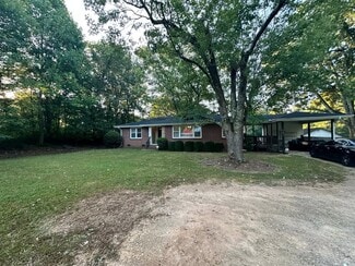 Sugar Hill, GA Coworking Space - 1059 Buford Hwy Sugar Hill, GA Coworking Space - 1059 Buford Hwy