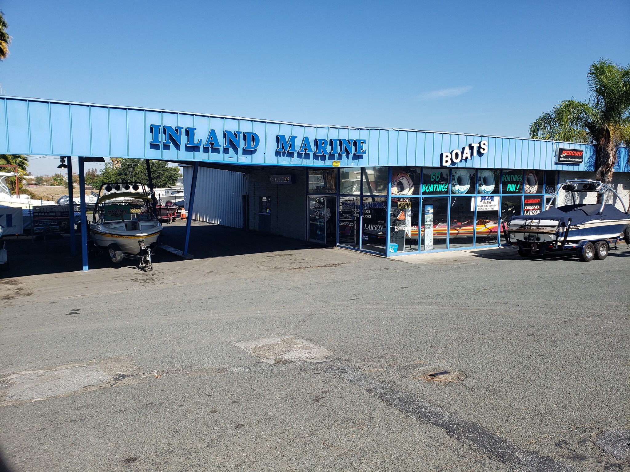 1600 W 10th St, Antioch, CA for Sale